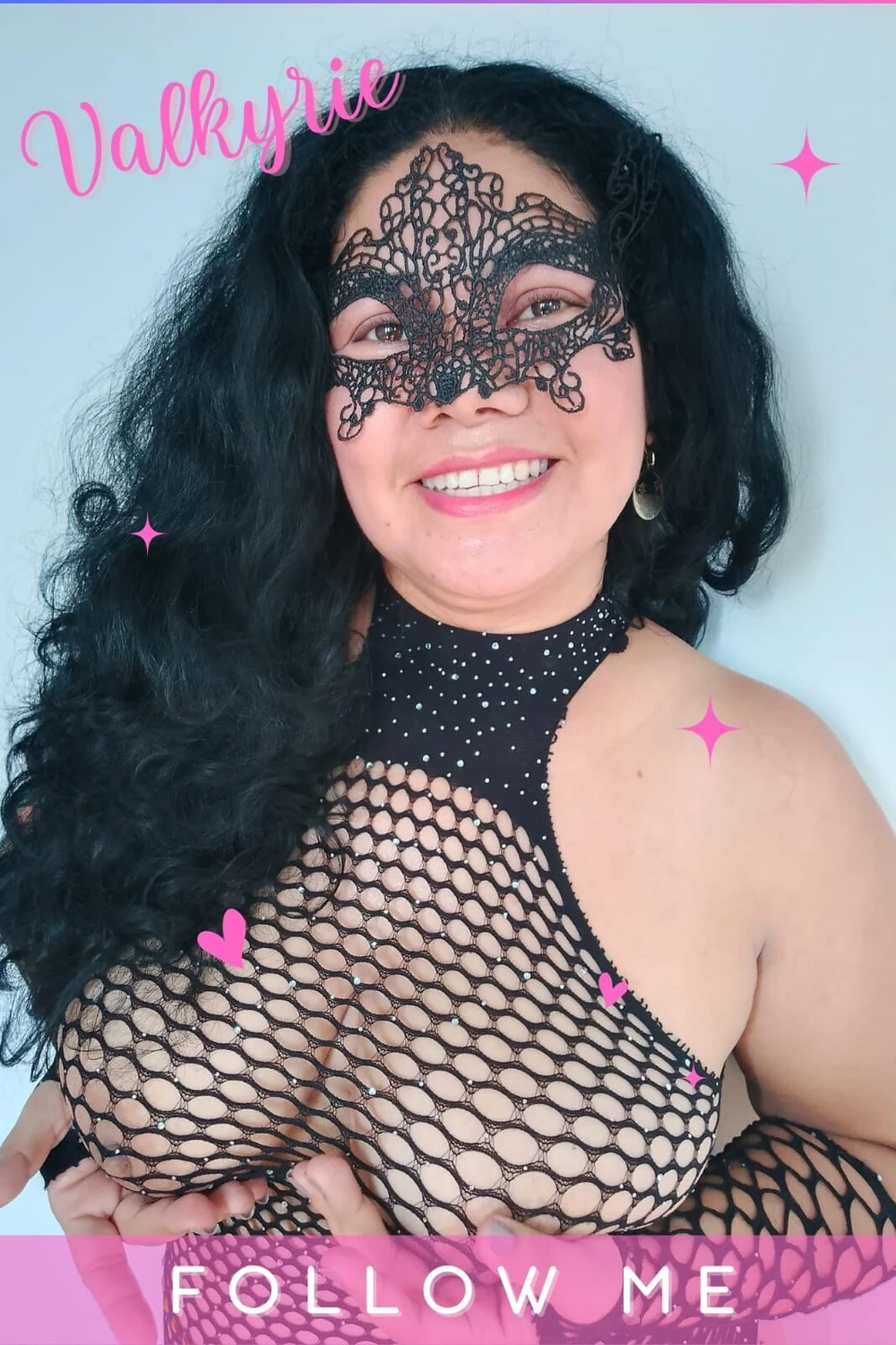 Vecina garganta profunda cachonda  #6
