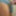 Small penis bulge cum in cute duck speedo, brief, trunks. #27
