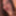 Rebeca Williams Free Photos