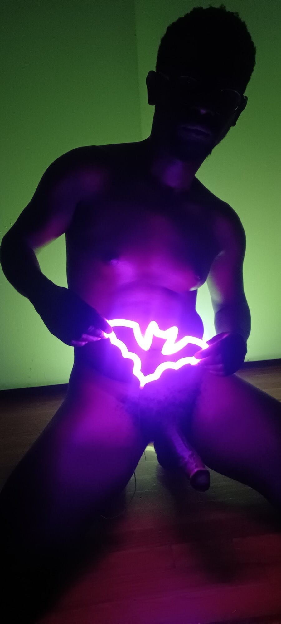 Sexy halloween shots part 2 #8