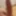 My Dick