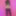 Alisya JC weekly photos №2 #4