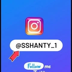 Followme