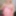 Blonde BBW Star Staxx is gang banged #26