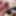 Beads and strings of precum #4