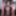 BrutaClips - Angel Wicky And Her Friends Prepare For A Wild 