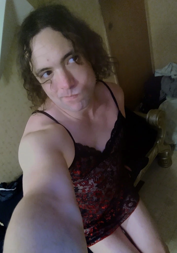 Naughty night #4