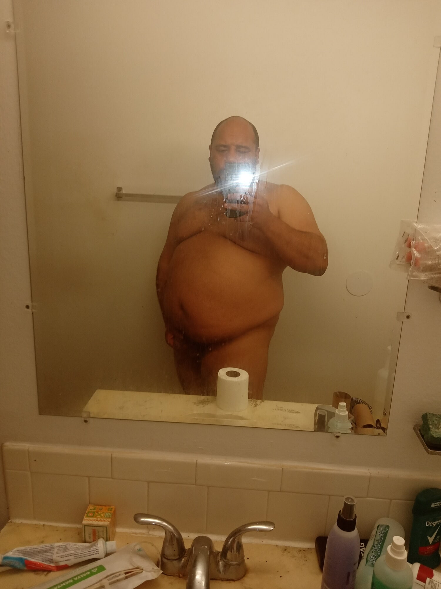 Let me show you my dick 🍆