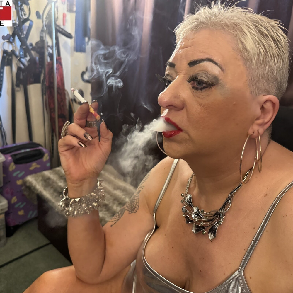 THIS IS WHAT A SLUT LOOKS LIKE #39