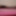 Asian Sri Lankan Fat Boy Masturbation After Bathing On The B