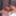Photo shooting with red hair MILF Bianca #4