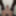 Mandatory weighing cagecheck plugcheck January 09, 2024 #4
