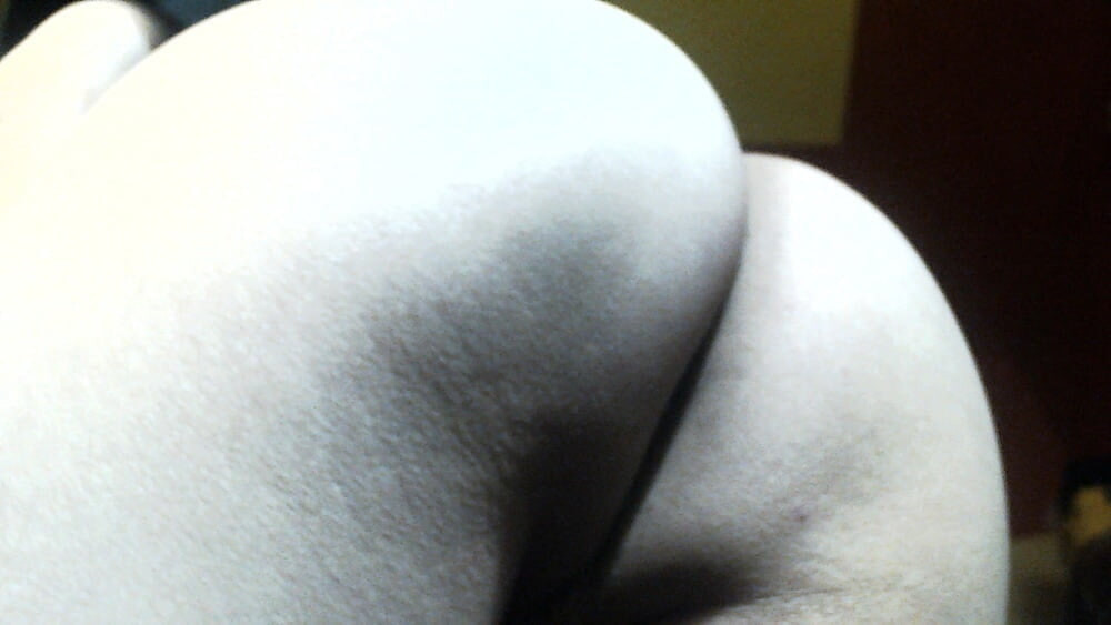 cock and Ass Pics #8