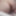 Close up pussy and ass shot