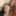 Aster ​​and ​​Bleir Free Photos