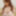 Anri Tachibana :: If My Girlfirend Is Anri Tachibana - CARIB #14