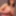 Photo shoot with big tits teen girl Alina #14