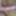 My dick