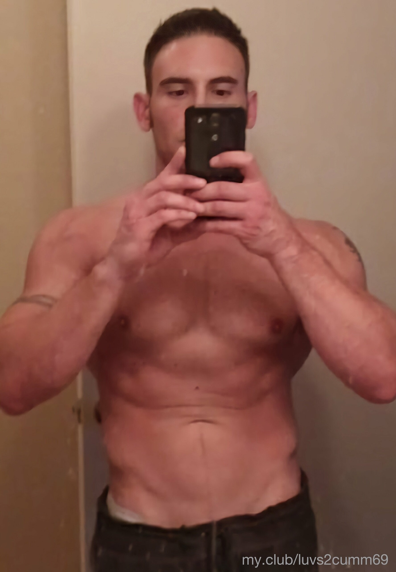 Rick Jones Free Photos