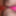Hot amateur sissy anal dildo  #8
