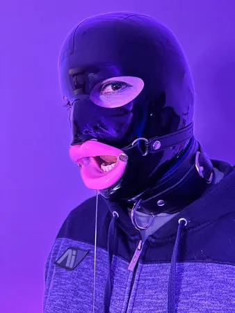 latexseries    favourite hoods         