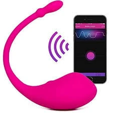 lovence - web cam sex toy <3, who wants to help