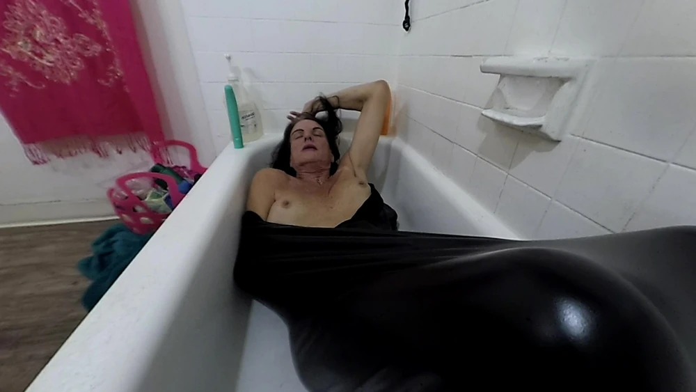 Lizzy Yum orgasm database 2023 #4