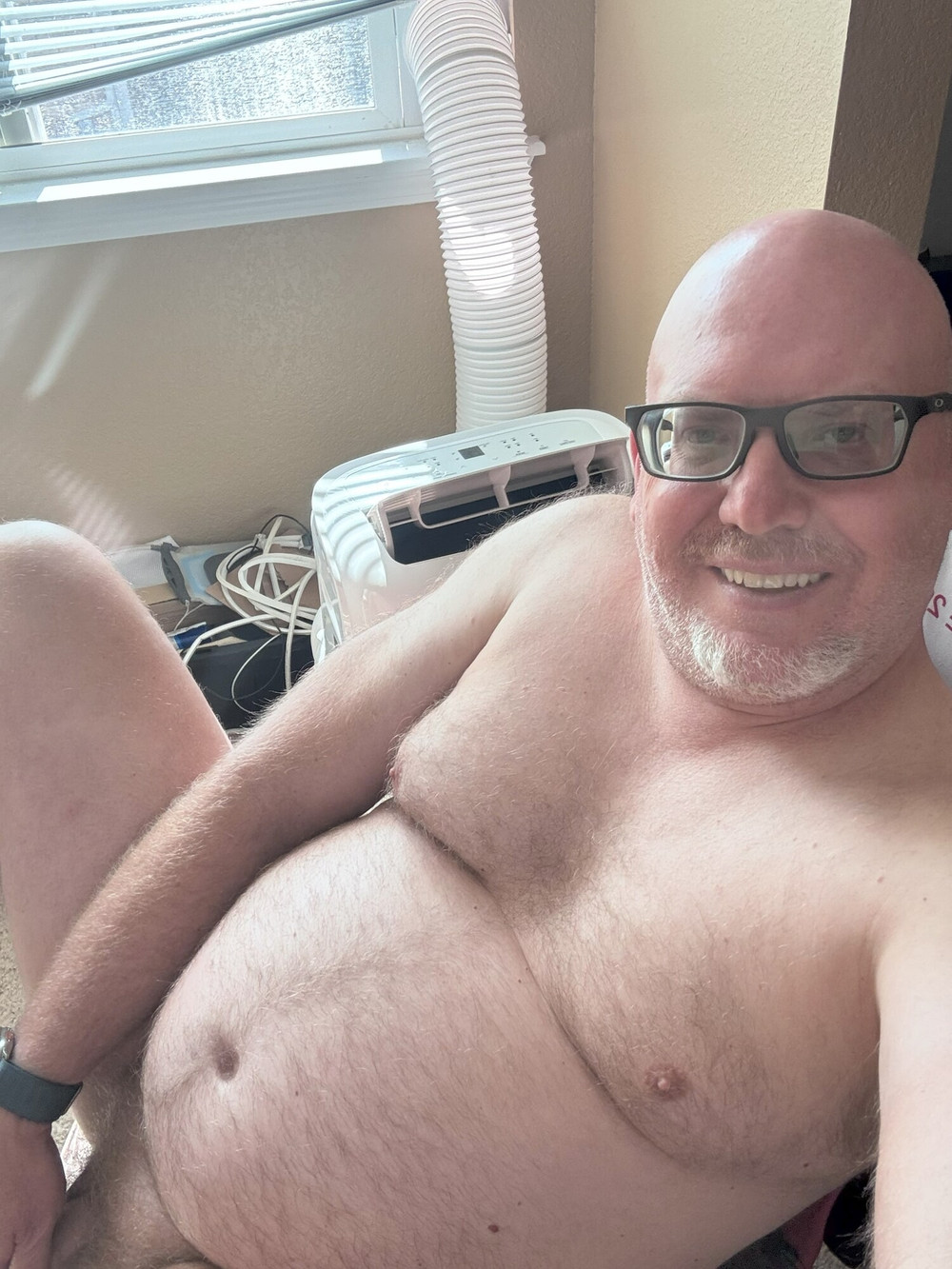 Just Me #2