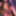 RealFeel game - All mocaps from PC Room #9