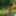 Flame Hair naked upon river #29