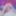 Alisya JC weekly photos 34 Anal Dildo Gape