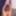 ASIANTGIRL: Charming New Arrival