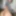 Stella Brooks Free Photos