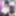 I took her to a cosplay event as a vendor and she cuckolded  #3