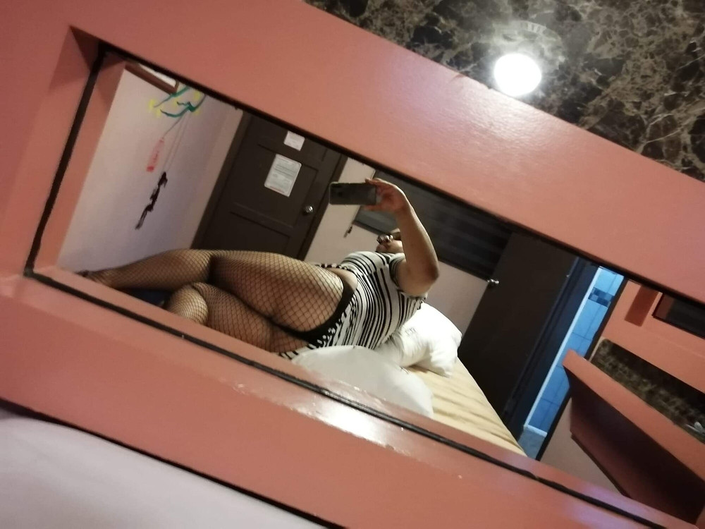 my boddy #8