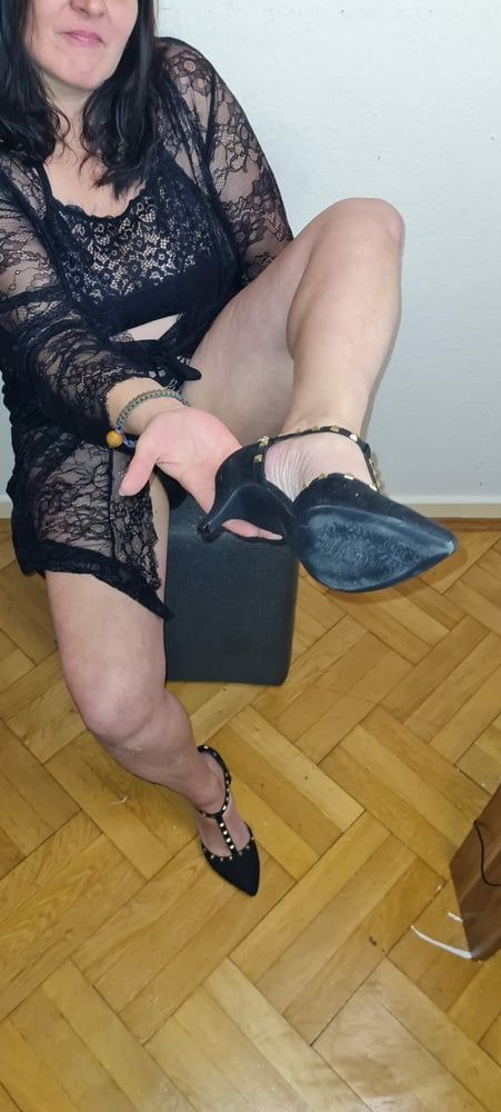 new foot, boots and shoes gallery. #30
