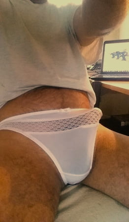 bra and panties mix2