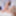 Teaser photos  #4