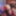 Amateur Cross Dresser Tiffany Ciskiss Video Gif Set #8
