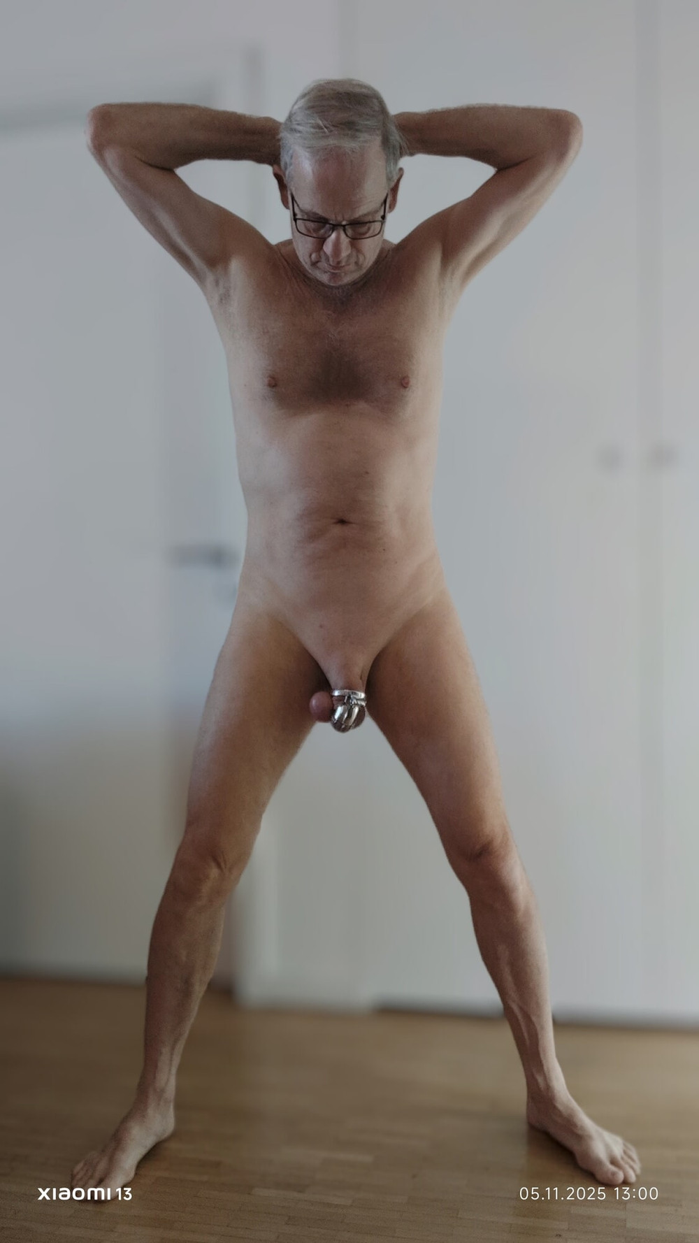 photo assignment #15