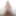 April 20th, 2024 Daily duty of the naked slave #23