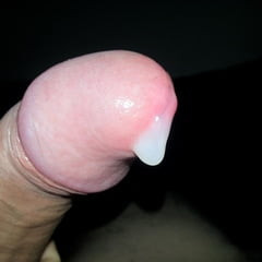 Dick Pick