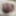 Penis #2