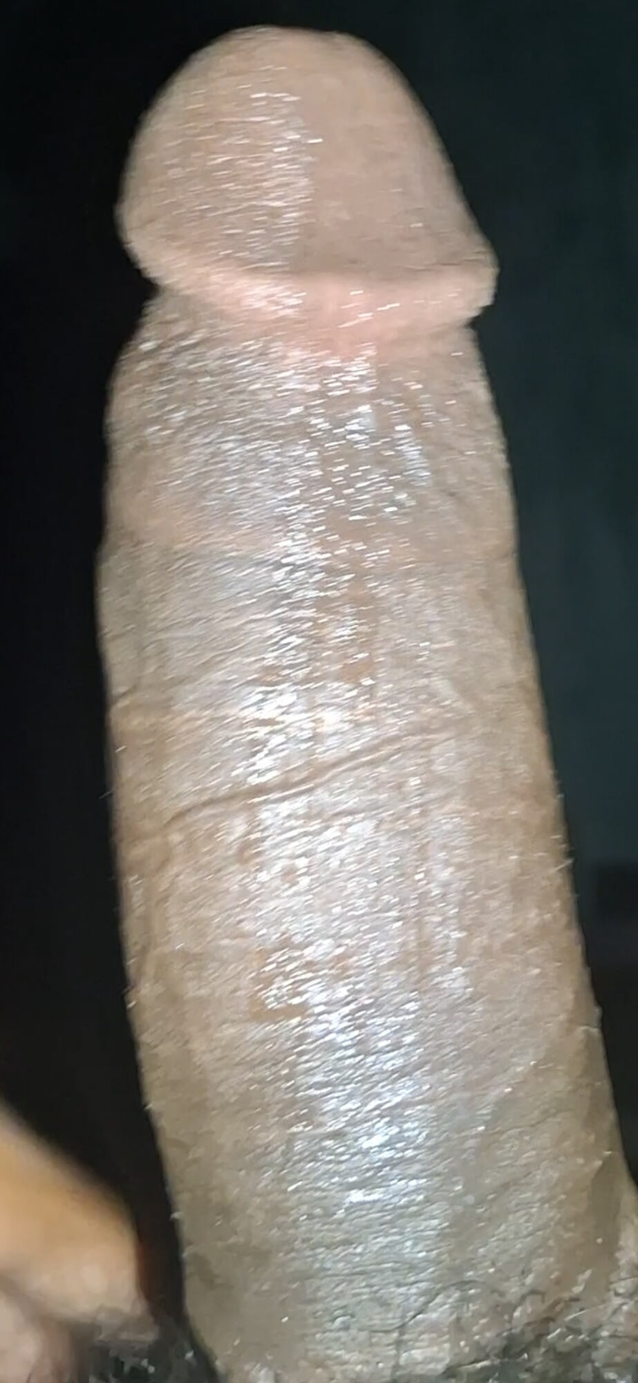 My Penis