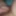 Solo Cumshot