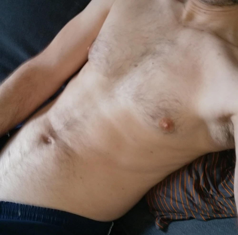Einfach ich #2