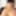 Cumslut for BBC Suck two cocks cum in mouth and whore face #19
