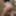 Sexy hot Efreakme with such an amazing fem body 