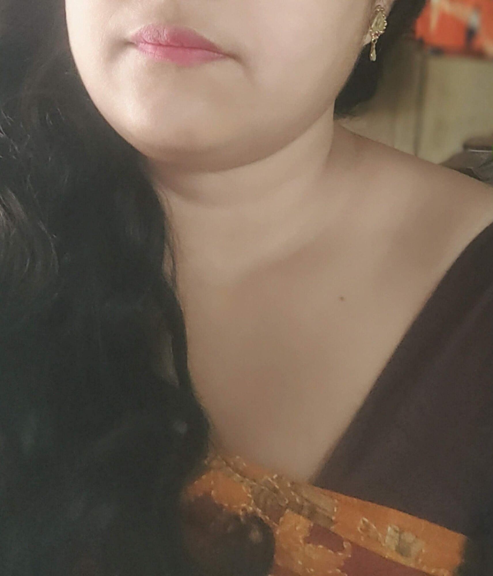 Bhabhi