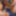 Gangbang with black housewife Coco and 21 guys - 3